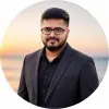 Aditya Samant