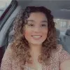 Janelis De Jesus