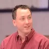 Steve Harding