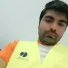 Rehan Khan