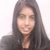 Damini Pandey