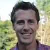 Matthew Tague