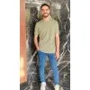 Eslam Tarek