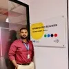 Aditya Raj