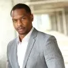 Carlos Robinson