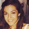Daniella Giessinger