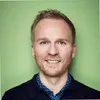 Volker Steinle
