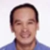 Benedicto Carandang
