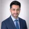 Abdul Qavi