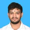 Muthu Subramanian