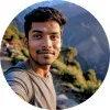 Sagar Parmar
