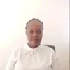 Juliet Kirui