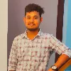 Blessen Babu