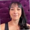 CAROLINA DAWSON NARANJO