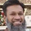 Naushad Zafar