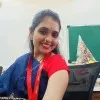 Renuka Kumavat