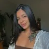 Betina Rocha