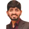 Srini Arra