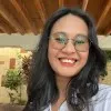 Jan Katrine Tuason