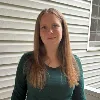 Cassie Wagstaff