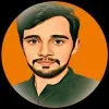 Shuhab Shar