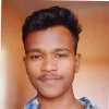 Ganesh Kumar