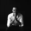 kareem El