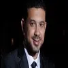 Mahmoud Arisha