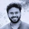 Arghya Chakravarty