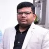 Sumit Kumar