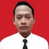 Agil Herlambang