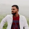 DINESH