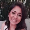 Claudia Uarth