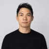 Curt Huang