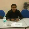 Jayendra Jadeja