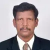 Suresh