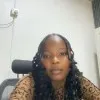 Ozougwu Chidimma