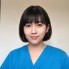 Pimmanee Pinpetch