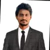 Ajith Kumar Karnan
