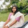 Varsha Senthil Kumar