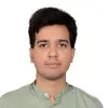 Prathamesh Khandelwal