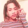 Kiara Woods