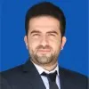 Mohammad Saraji