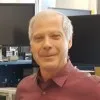 Claude Gingras