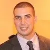 Ronan Rodrigues