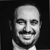 Abdulaziz Al Gudaimi