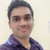 Bhaswar Chakraborty