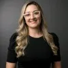 Mayara Leite da Silva