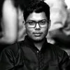 Saugata Das