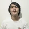 Daren Ciriaco
